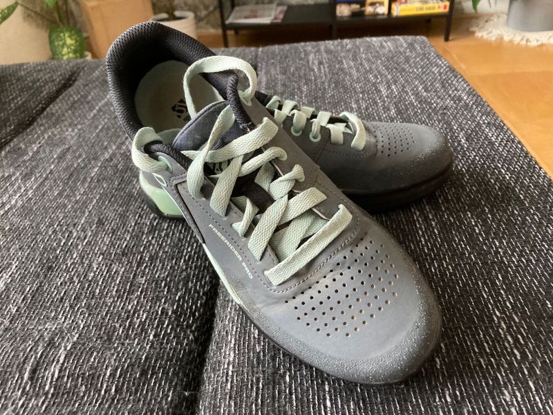 Five Ten Freerider PRO 41,5