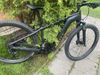 prodám Scott aspect eride 920 nový