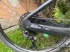 prodám Scott aspect eride 920 nový