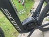 prodám Scott aspect eride 920 nový