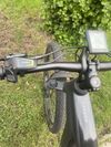 prodám Scott aspect eride 920 nový
