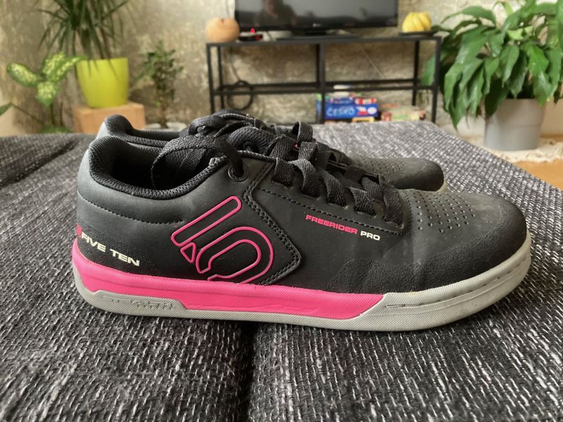 Five Ten Freerider PRO, velikost 42