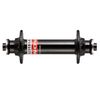 Novatec R1 C28 carbon (1335g)
