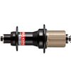 Novatec R1 C28 carbon (1335g)