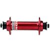 Novatec R1 C28 carbon (1335g)