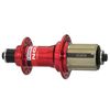 Novatec R1 C28 carbon (1335g)