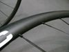 Novatec R1 C28 carbon (1335g)