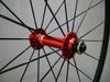 Novatec R1 C28 carbon (1335g)