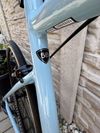 Prodám silničku Specialized Allez Sport 2022
