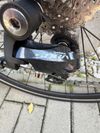 Prodám silničku Specialized Allez Sport 2022