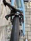 Prodám silničku Specialized Allez Sport 2022
