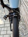 Prodám silničku Specialized Allez Sport 2022