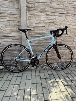 Prodám silničku Specialized Allez Sport 2022
