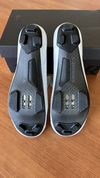 Specialized S-Works Recon MTB - white 43,5