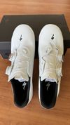 Specialized S-Works Recon MTB - white 43,5
