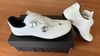 Specialized S-Works Recon MTB - white 43,5