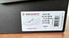 Specialized S-Works Recon MTB - white 43,5