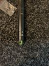 One up v2 180 mm