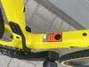 Canyon inflite cf sl