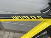 Canyon inflite cf sl