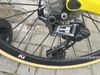Canyon inflite cf sl