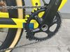 Canyon inflite cf sl