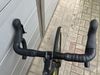 Canyon inflite cf sl
