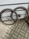 Canyon inflite cf sl