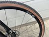 Canyon inflite cf sl
