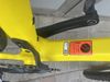 Canyon inflite cf sl
