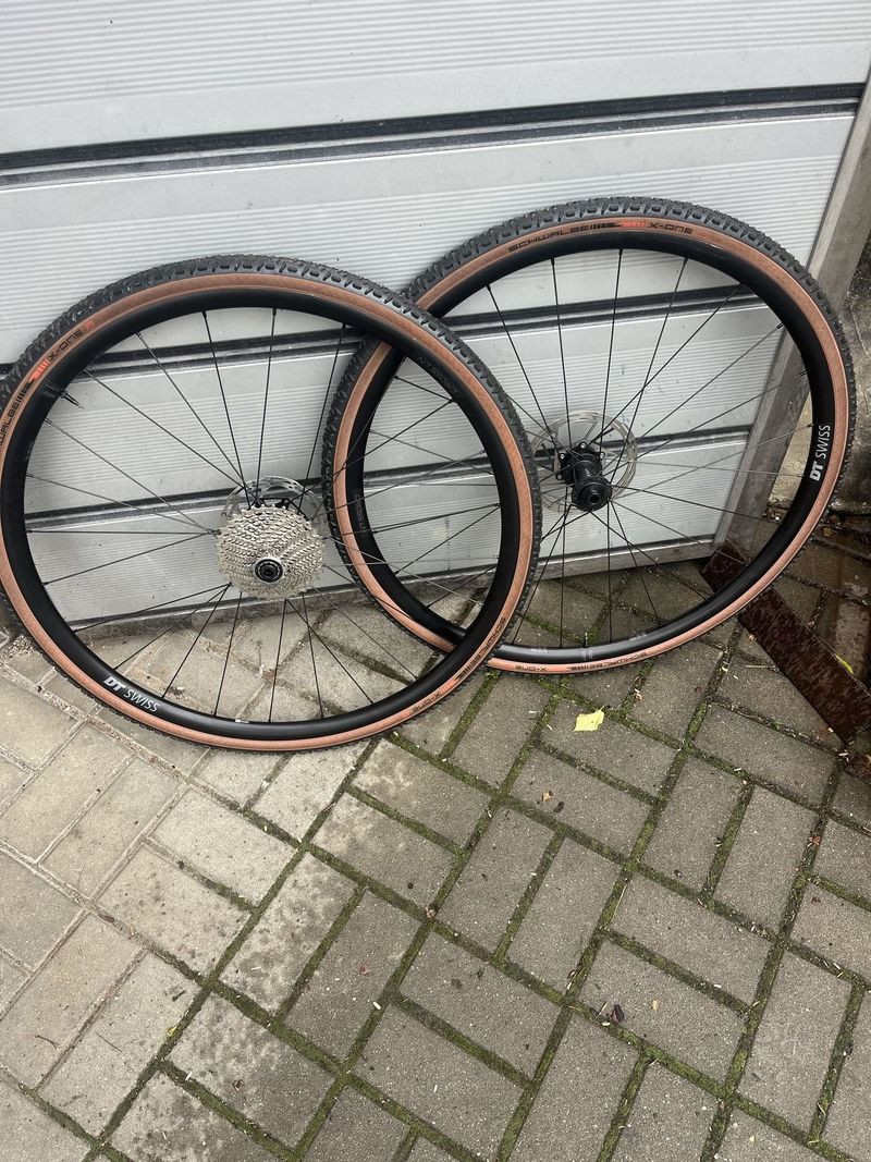 Canyon inflite cf sl