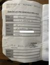 Horské jízdní kolo MRX ELITE 29