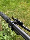 Horské jízdní kolo MRX ELITE 29