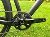 Cube Nuroad C:62 Pro carbon vel. S (53)
