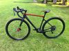 Cube Nuroad C:62 Pro carbon vel. S (53)