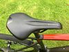 Cube Nuroad C:62 Pro carbon vel. S (53)