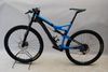 Cannondale Scalpel 29 Carbon 1x11