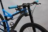 Cannondale Scalpel 29 Carbon 1x11