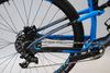 Cannondale Scalpel 29 Carbon 1x11