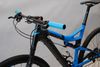 Cannondale Scalpel 29 Carbon 1x11