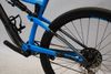 Cannondale Scalpel 29 Carbon 1x11
