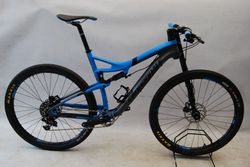Cannondale Scalpel 29 Carbon 1x11