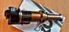 Predam novy tlmic FOX Racing Shox Shock Float LiVe Valve iRD Factory 205x60mm Trunnion