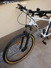 Horské kolo KTM Peak XT 29 //NOVÉ