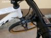 Horské kolo KTM Peak XT 29 //NOVÉ