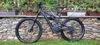 Specialized levo alloy 