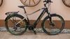 ELEKTROKOLO Crussis e-Gordo 7.8 (522Wh)