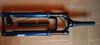 29" Rock Shox SID SL Ultimate Race Day - 15x110