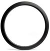 SAS RC50s C-FLY carbon (1490g)