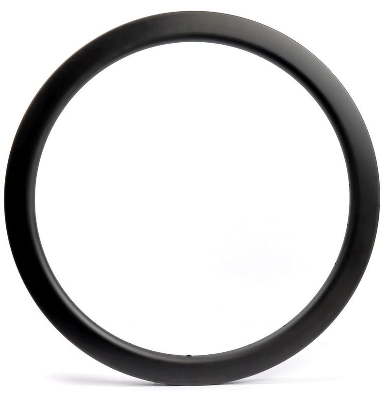 SAS RC50s C-FLY carbon (1490g)